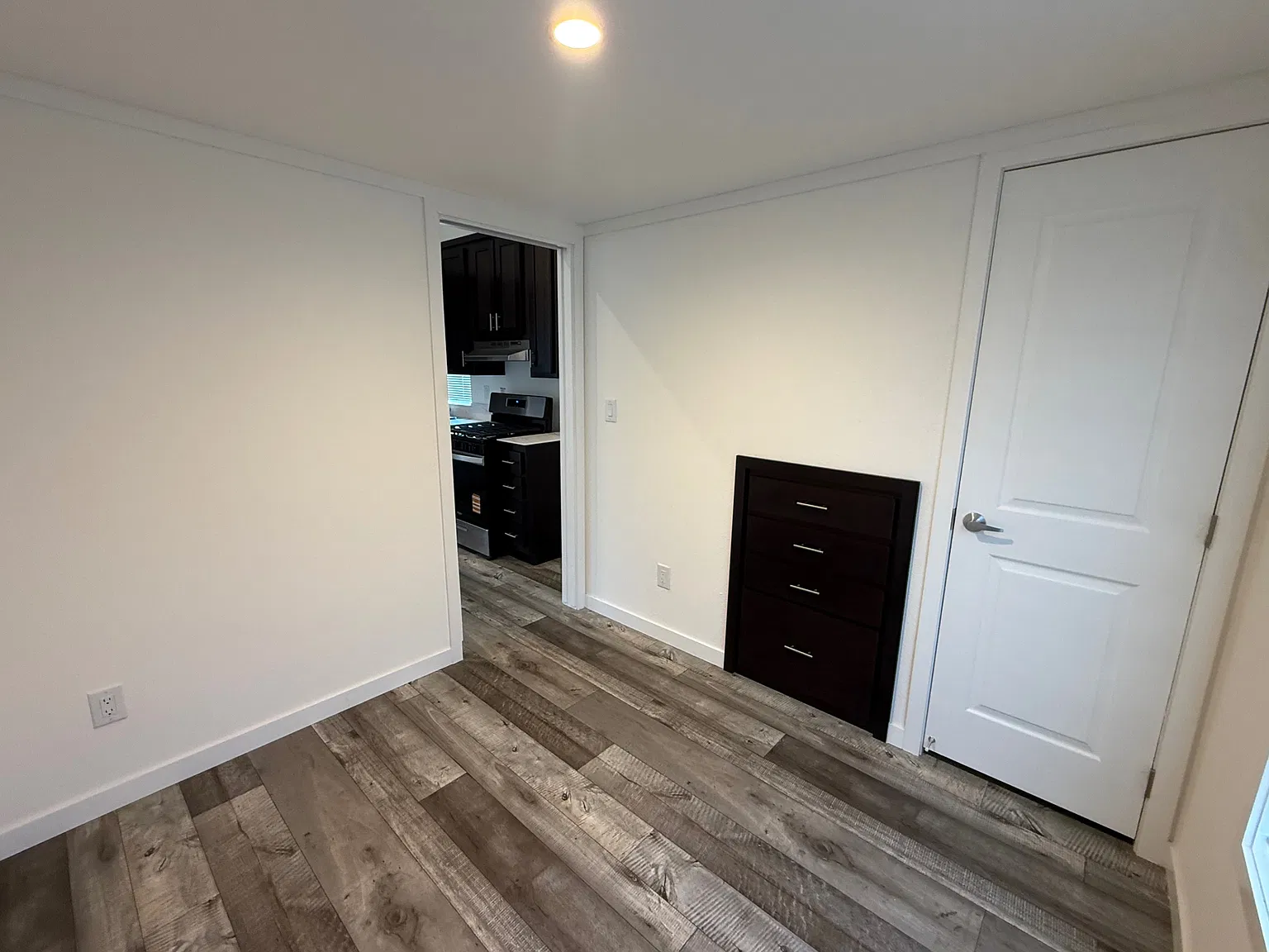 1821 Lakeville Hwy — Photo 4