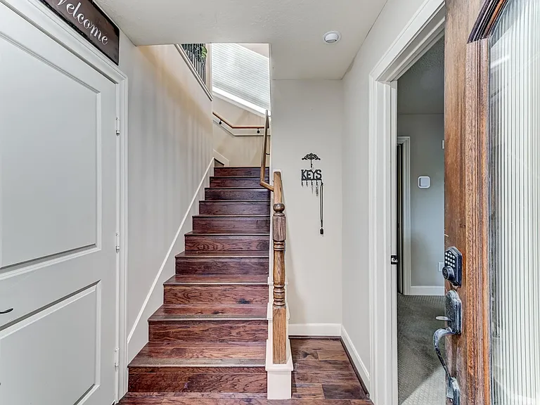 1325 W 24th St #D — Photo 5