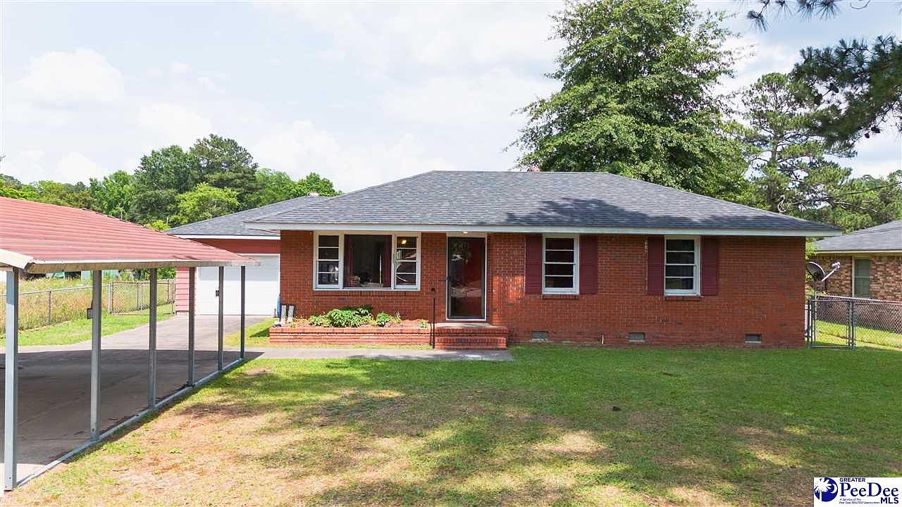 その他 R.D 969 Split Rock Rd, Pelham, NY 10803 | Zillow