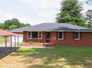 969 Boulevard Rd, Sumter, SC 29153