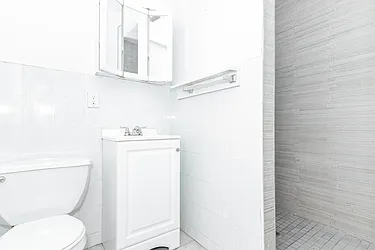 Rented by Simply Brooklyn Realty Inc