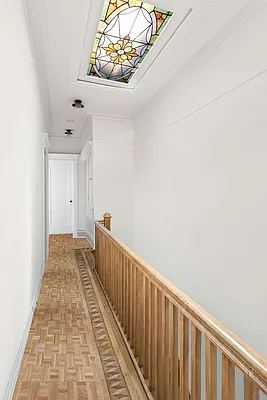 Rented by Compass | media 14