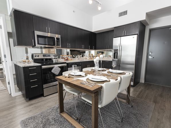 2201 N Australian Ave #2181-111