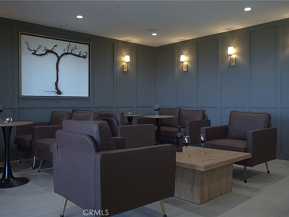 5th image of 28572 Meadow Mesa Ln