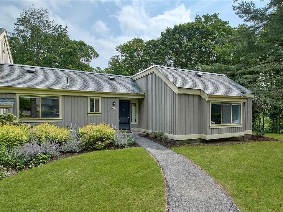 1st image of 322 Heritage Hills #B