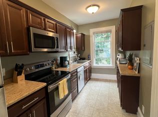 665 Central Ave, Dover, NH 03820