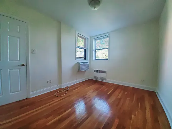 60 Turner Place image 10 of 12