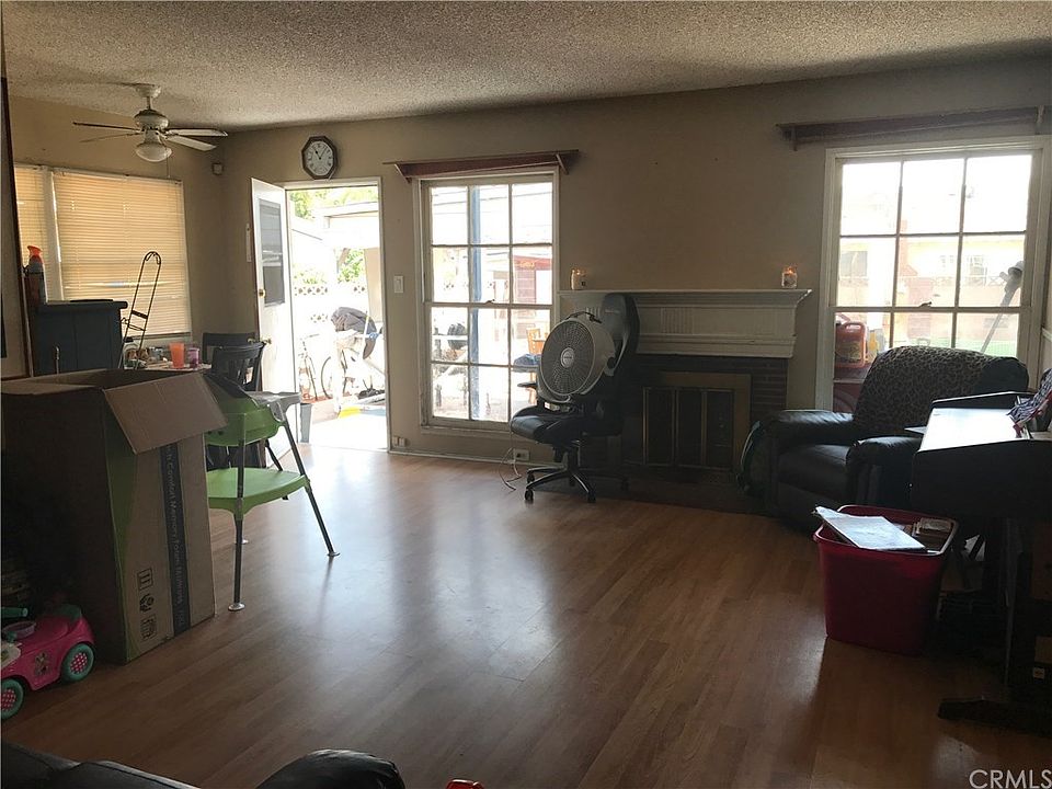 2nd image of 14502 Behrens Ave