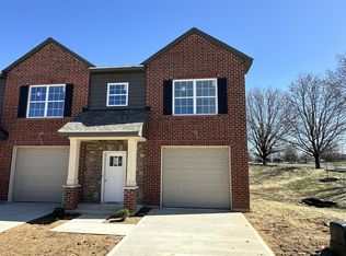 2319 Point Pl, Hebron, KY 41048