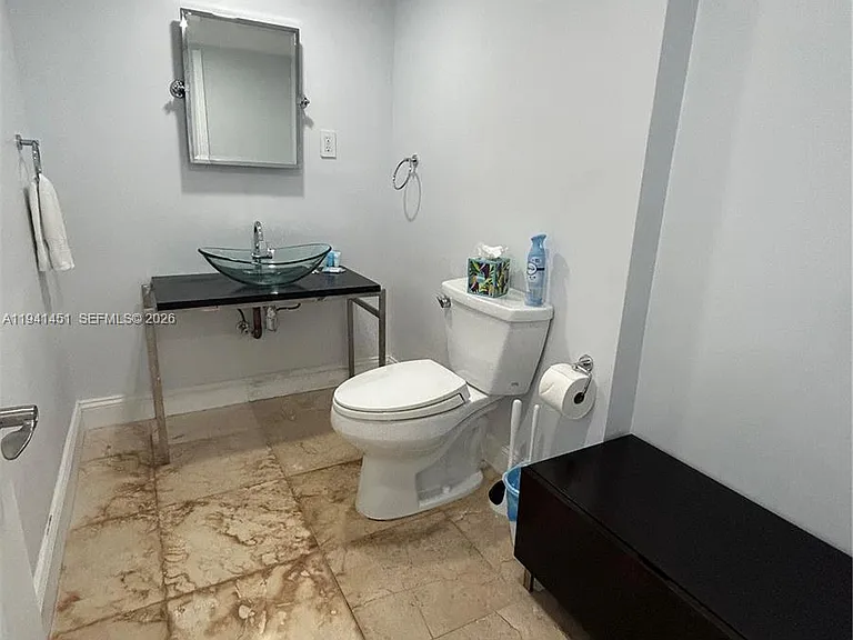 4001 S Ocean Dr #11 — Photo 12