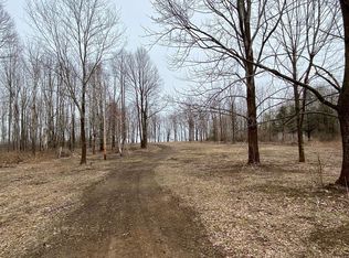 Old Lake Rd, East springfield, PA 16411