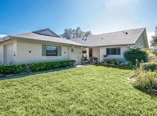 3200 Lori Ln #1, New Pt Richey, FL 34655