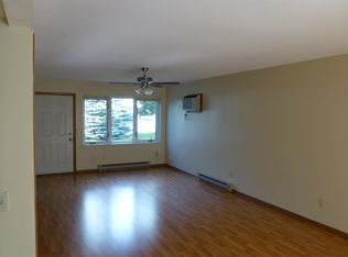 695 S Main St APT C, Oregon, WI 53575