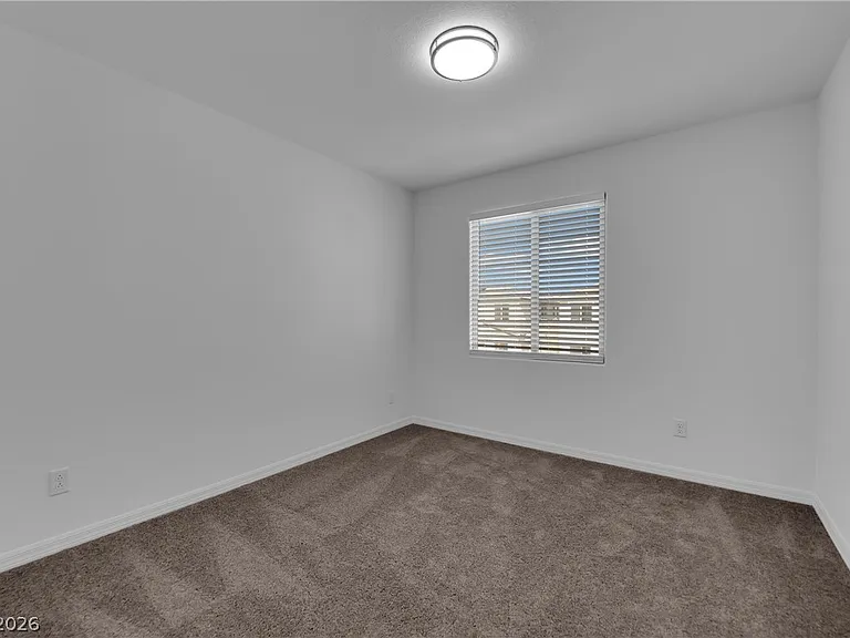 10263 Estancia Hill St — Photo 20