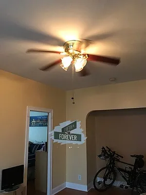 Rented by Fifth & Forever LLC | media 30