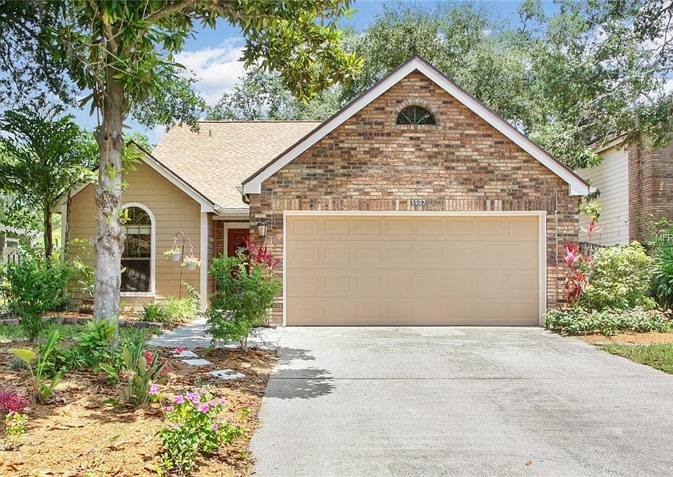 1st image of 3507 Greenglen Cir