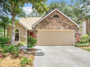 3507 Greenglen Cir, Palm Harbor, FL 34684