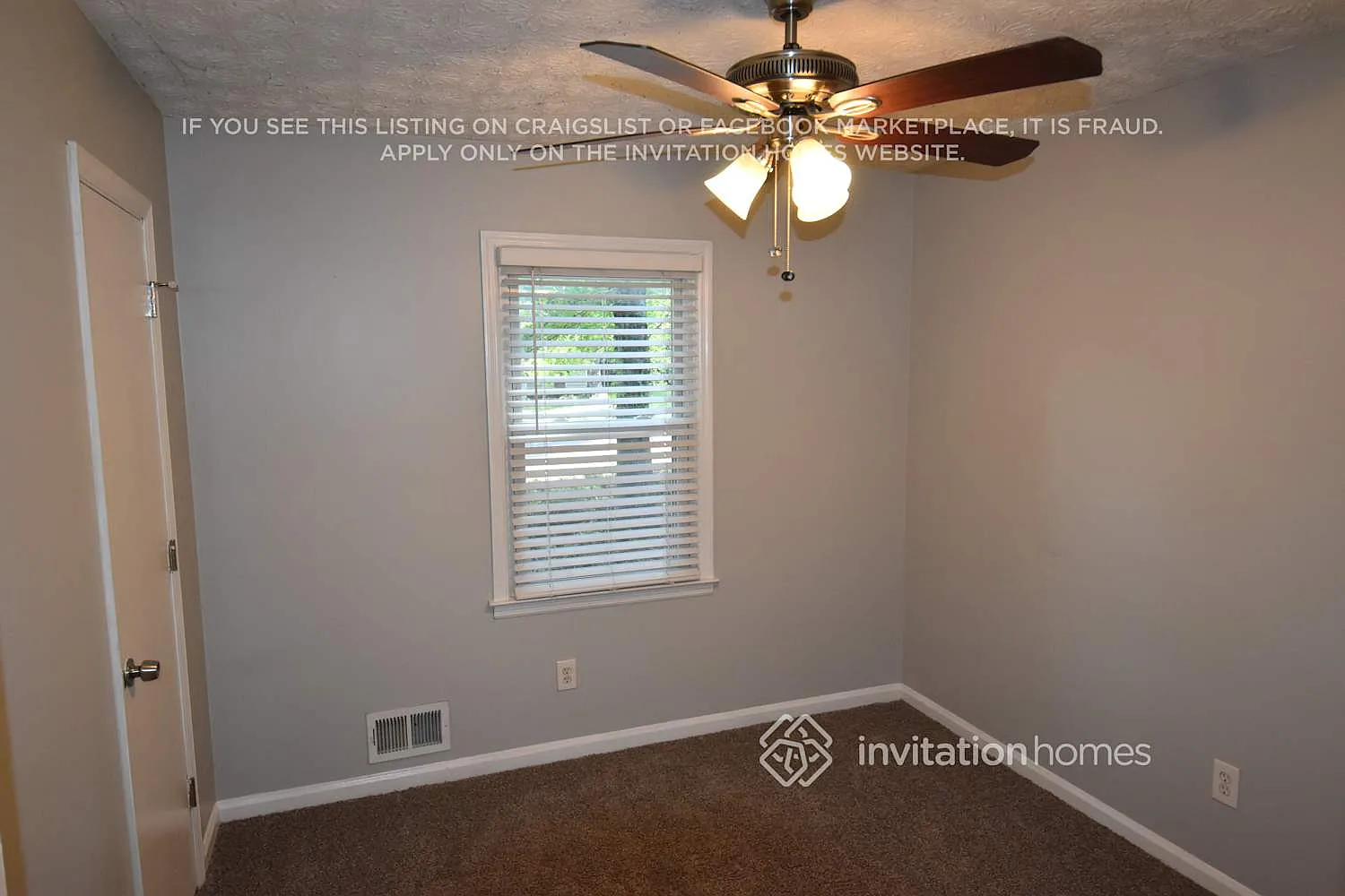 510 Cove Rd Canton, GA 30114 — Photo 3