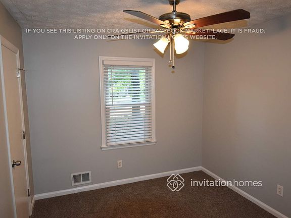 3rd image of 510 Cove Rd