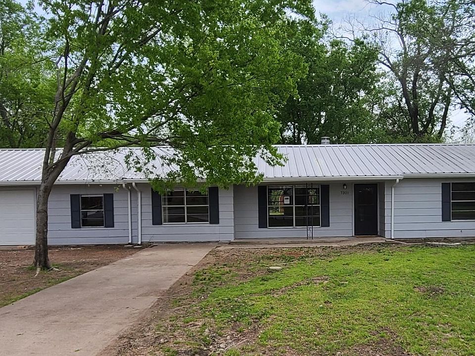 1st image of 7321 Carol Dr