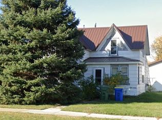 110 6th Ave S, Brookings, SD 57006