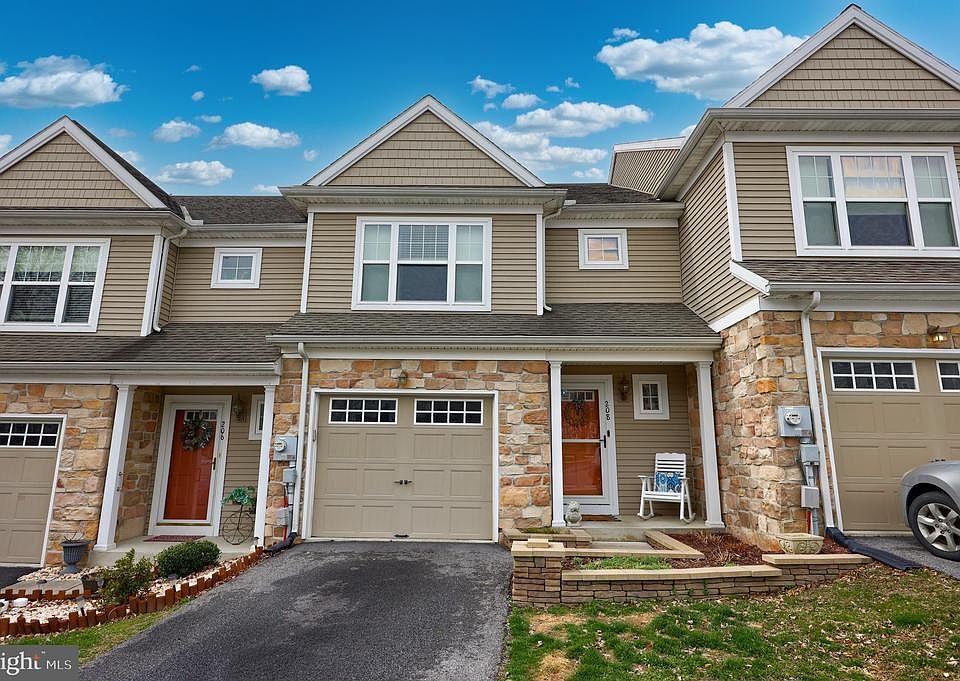 1st image of 208 Millstone Dr