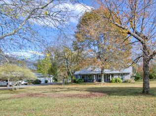 2855 McCrary Rd, Lebanon, TN 37090