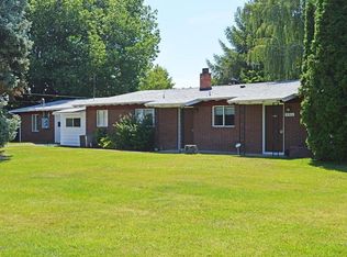 4410 W Chestnut Ave, Yakima, WA 98908