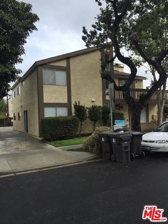 2nd image of 4775 E Malta St APT 4