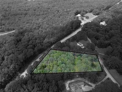 0 Surrey Chase Dr LOT 2A, Social Circle, GA, 30025