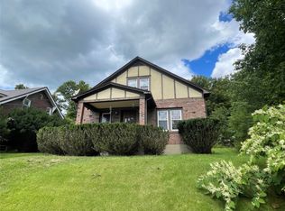 5 True Ave, Binghamton, NY 13905