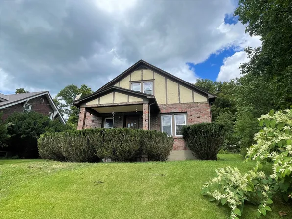 5 True Ave, Binghamton, NY 13905