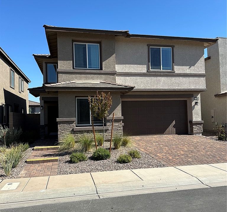 1st image of 136 Harper Crest Ave