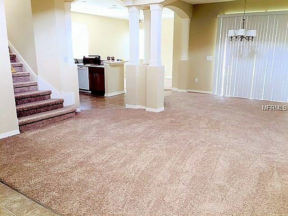 2nd image of 11209 Wembley Landing Dr