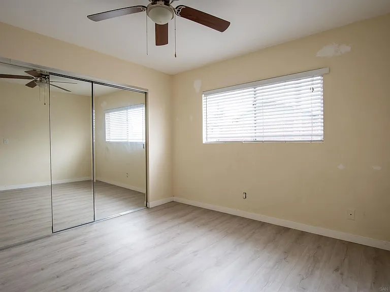 3513 Herman Ave — Photo 10