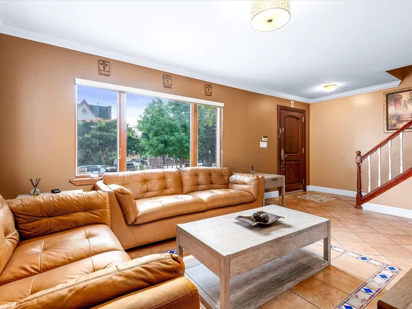 21-34 74th Street image 3 of 14