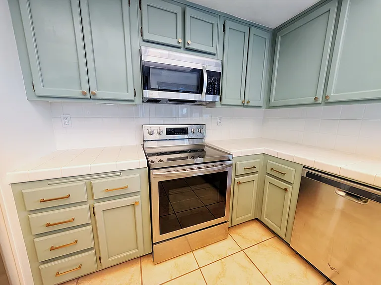 45390 Driftwood Dr — Photo 12