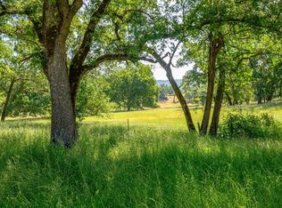 17758 Piper Ln, Penn Valley, CA 95946