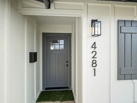 5th image of 4281 Marcwade Dr
