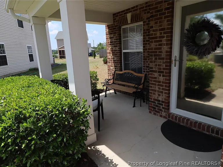 3600 Corydon Ct — Photo 2