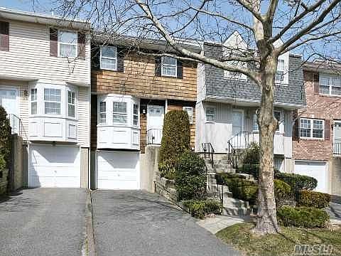 1st image of 123 Woodlake Dr