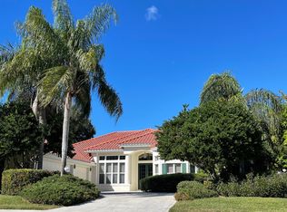 4805 Benchmark Ct, Sarasota, FL 34238