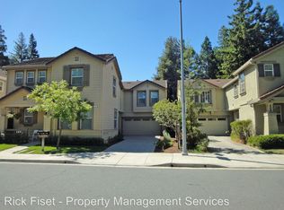 308 Parnell Ct, Walnut Creek, CA 94597