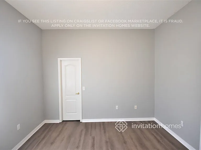 4057 Byrds Crossing Dr — Photo 5