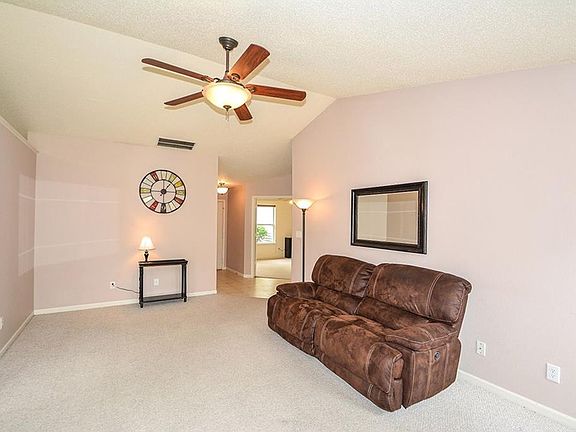 2nd image of 12309 Sweet Creek Trl