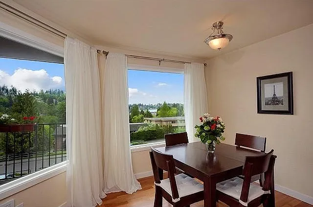 430 Bellevue Way SE #204 — Photo 7