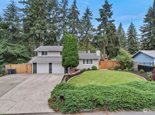 16114 70th Ave E, Puyallup, WA