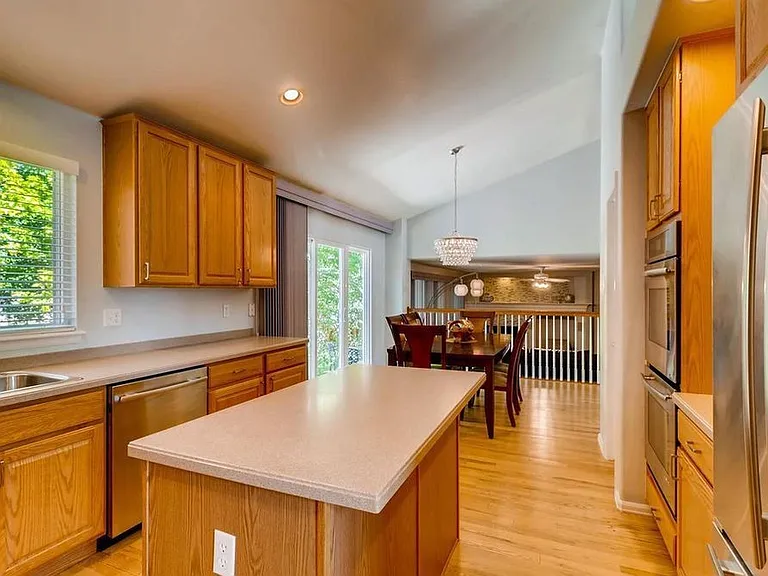 1609 Hallet Peak Dr — Photo 6