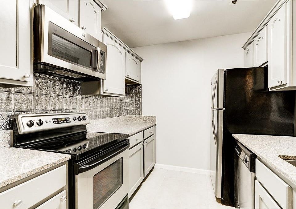 1st image of 970 Sidney Marcus Blvd NE Unit 2111