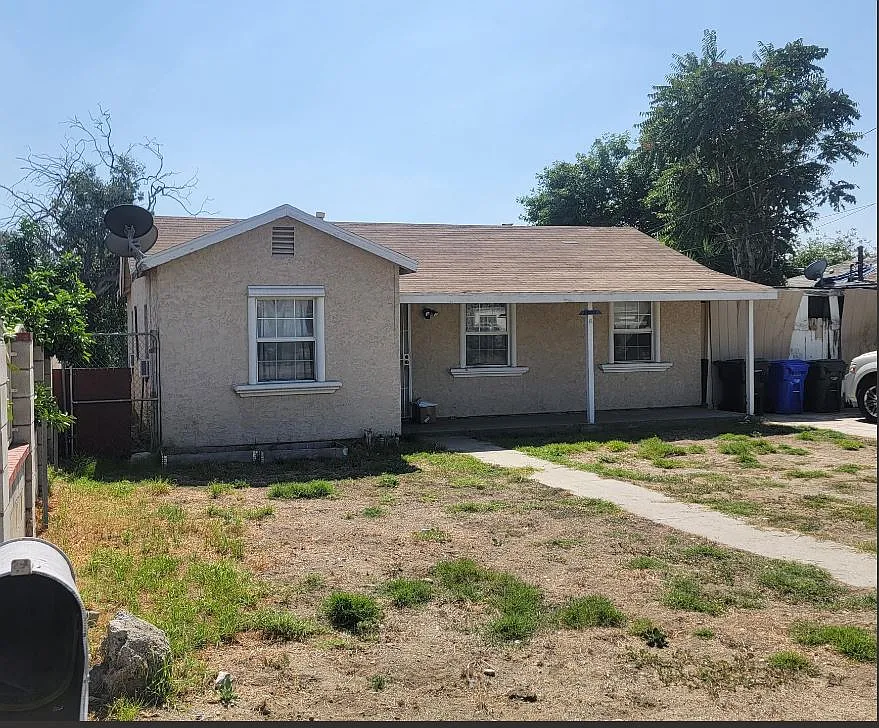 2 bed, 743 sqft, $2,050 — Photo 2